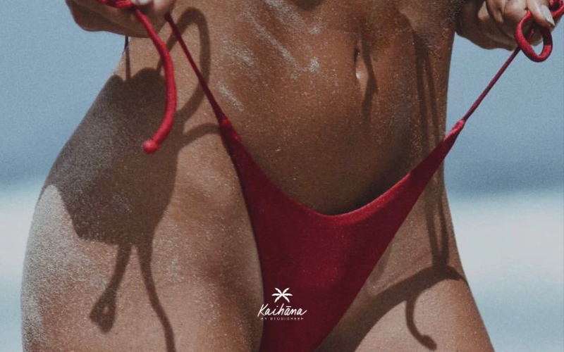 Bikini réversible : pourquoi on ne revient plus en arrière