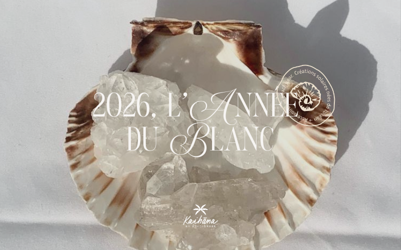 2026, blanc, tendances, mode, kaihana