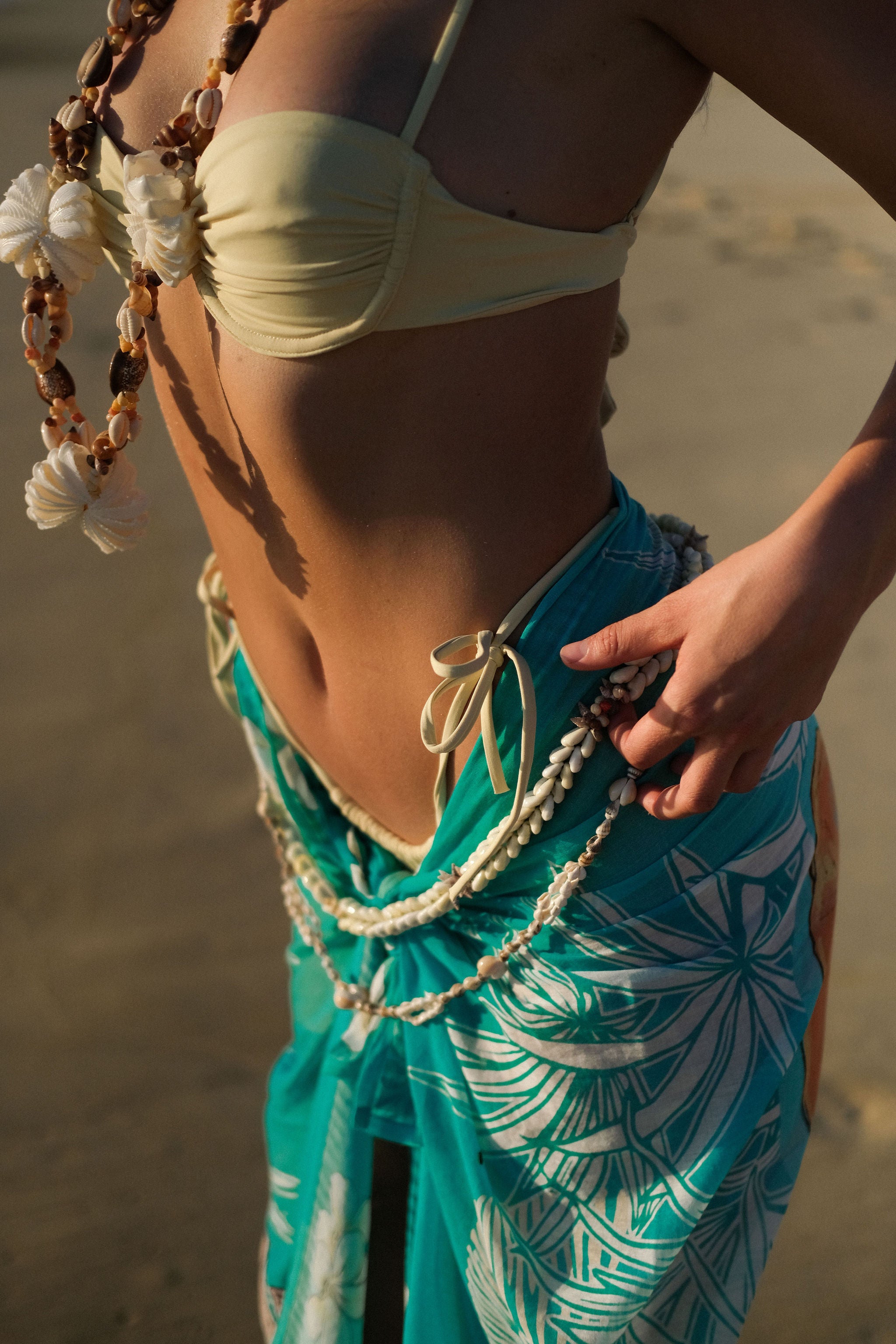 Moana