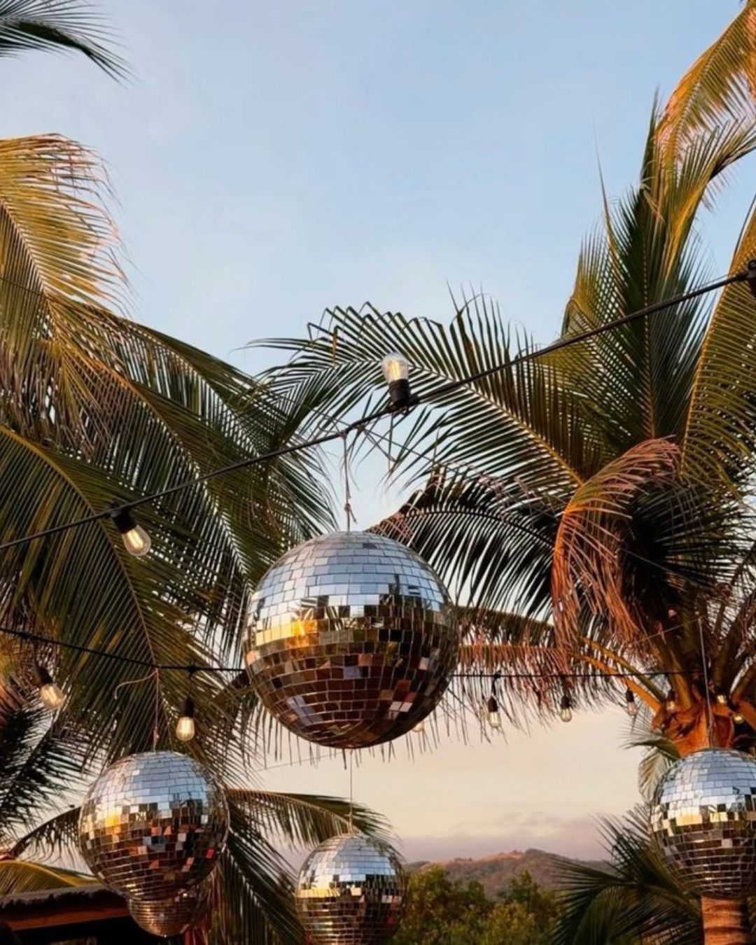 Kaihana beachwear, paréos et foulards inspirés par l’océan. source pinterest