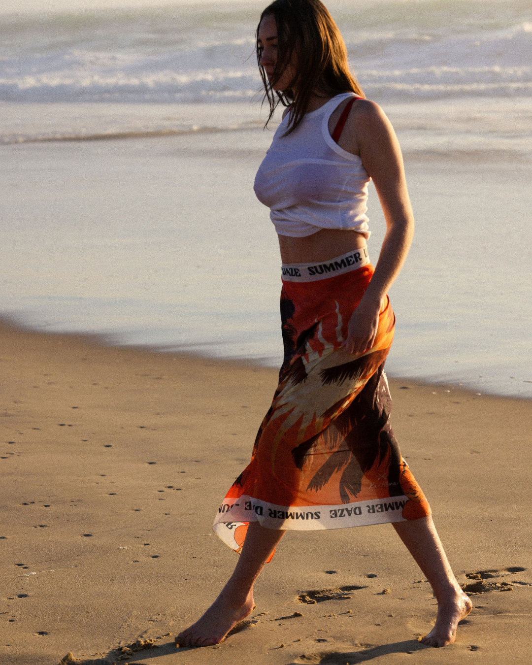 kaihana-beachwear-2026-summer-daze-pareo-bikini